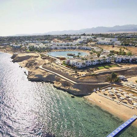 Domina Harem Hotel & Resort Sharm el-Sheikh Exterior photo